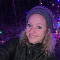 sarah moore