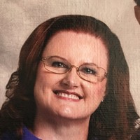 Kay King