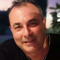 Marco Floris