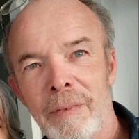 Jean François Le Roux