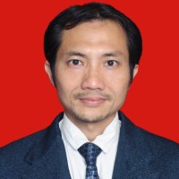 Jeki Mulia Mukti