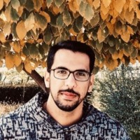 Mohammad Raad