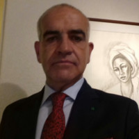 Julio Cota Piñeiro