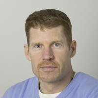 Thomas Ebert