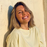 Clara Sophia Ulke