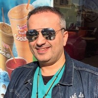 Ahmad Elchakra
