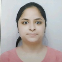 CA Shilpi Jain