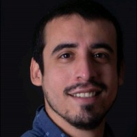 José Carlos Morales Bermúdez Hernández