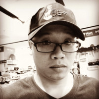 Phuc Mark