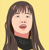 Jiamin H