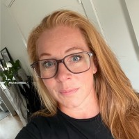 Linda Dahlqvist