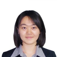 Shenglin Ye