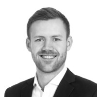 Sveinbjörn Blöndal Guðlaugsson
