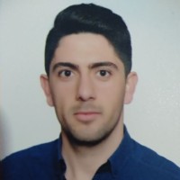 Bahadır Ozan ÖZBEY