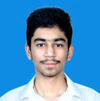 Aditya Mukund
