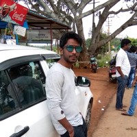 Pradeep K