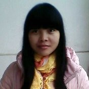 Lily wang