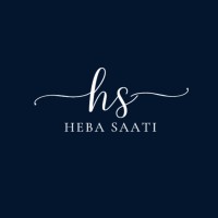 Heba Saati