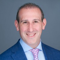 Michael Budd, MBA