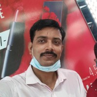 Saurabh Singh