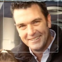 Neil De Santis