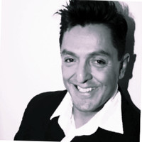 John Camacho