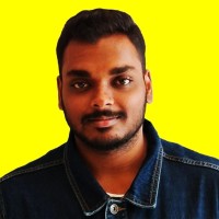 Renukananda T D
