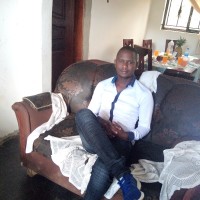 Eric Tuyisabe