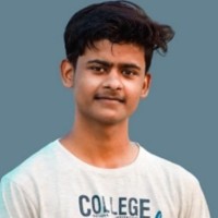 Aniket kumar