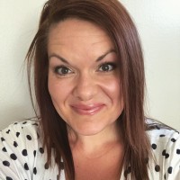 Brittany Willis
