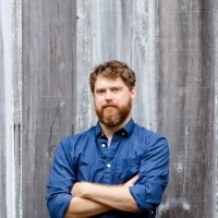 Josh Wyse