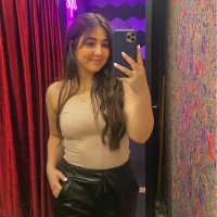 Rita Kmeir