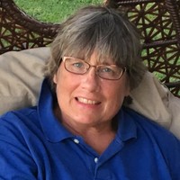 Kim Erickson