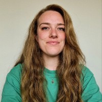 Sandra van Eck