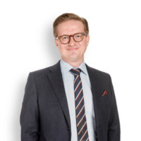 Kim Parviainen