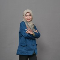 Yunita Istiarini