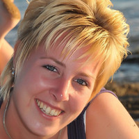 Janneke Termoshuizen