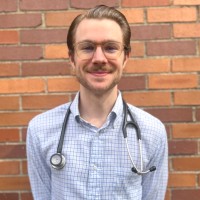 Ben Oatney, Pa-C