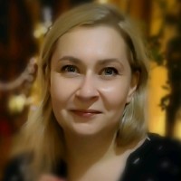 Marta K.
