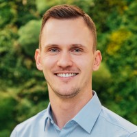 Tim Pelka