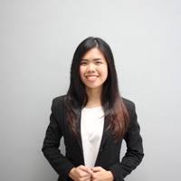 Jennifer Claudia Gozal