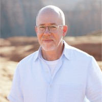 Craig Fisher