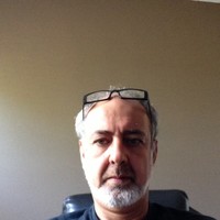 Vincenzo Sclafani