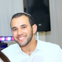 Izhak Berebi