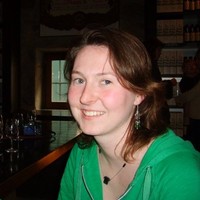 Dorien De Regt
