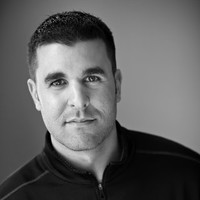 Alex Adolfi