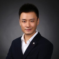 Kaiyue Zhang