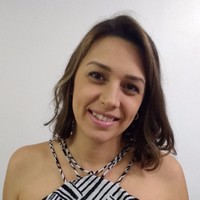 Carolina Pohlmann Freitas