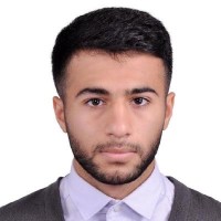 Muath Al-Naseri