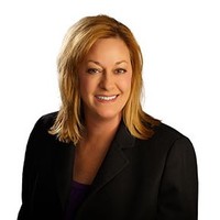 Kimberly Altier